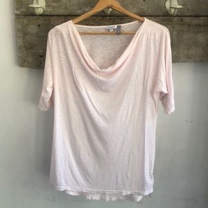 Maternity | Splendid X A Pea in the Pod T-shirt